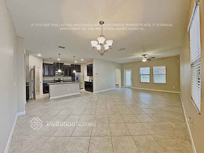 Photo - 11817 Valhalla Woods Dr