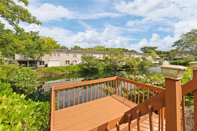 Photo - 7161 SW 55th Terrace W