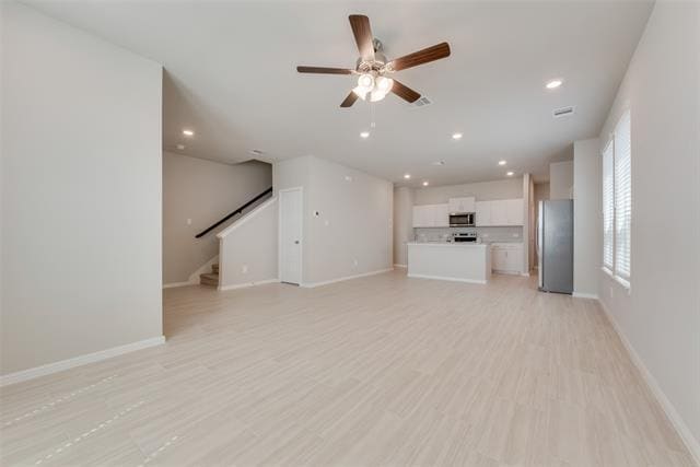 3029 Strawberry Farm Ln