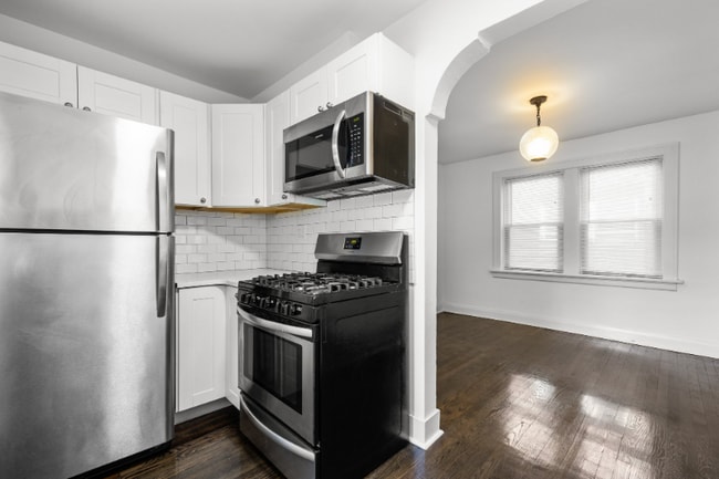 Photo - 6324 Berthold Ave Unidad 1