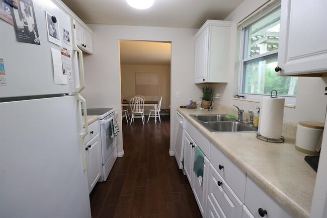 Photo - 257 Rosario St