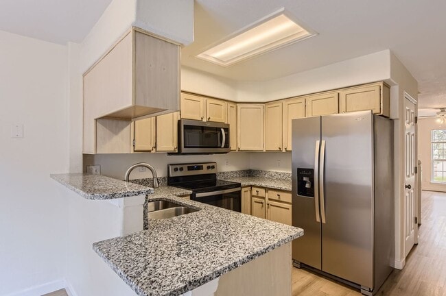 Photo - Home for Rent- Aurora - 80012