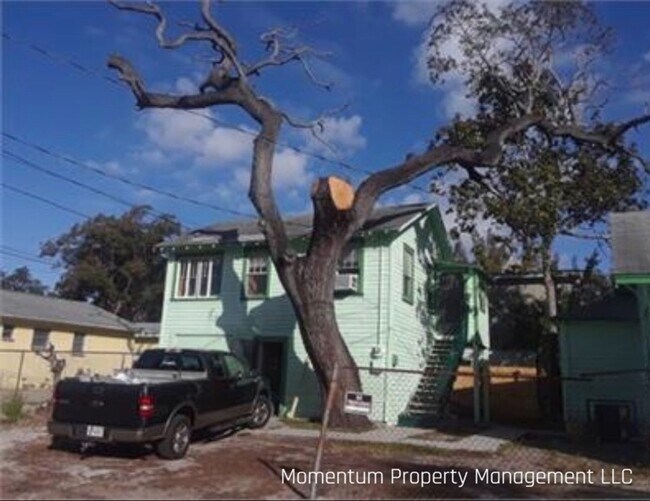 Photo - Quaint 2BR/1BA  2nd Floor Apartment- Apply Today- FOR FREE! Unit 1363 1/2