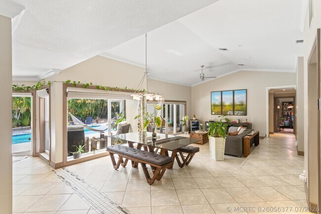 Photo - 4050 NW 7th Ln