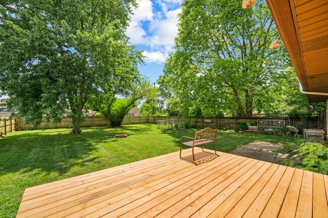 Photo - 2913 13th St Unidad ID1397950P