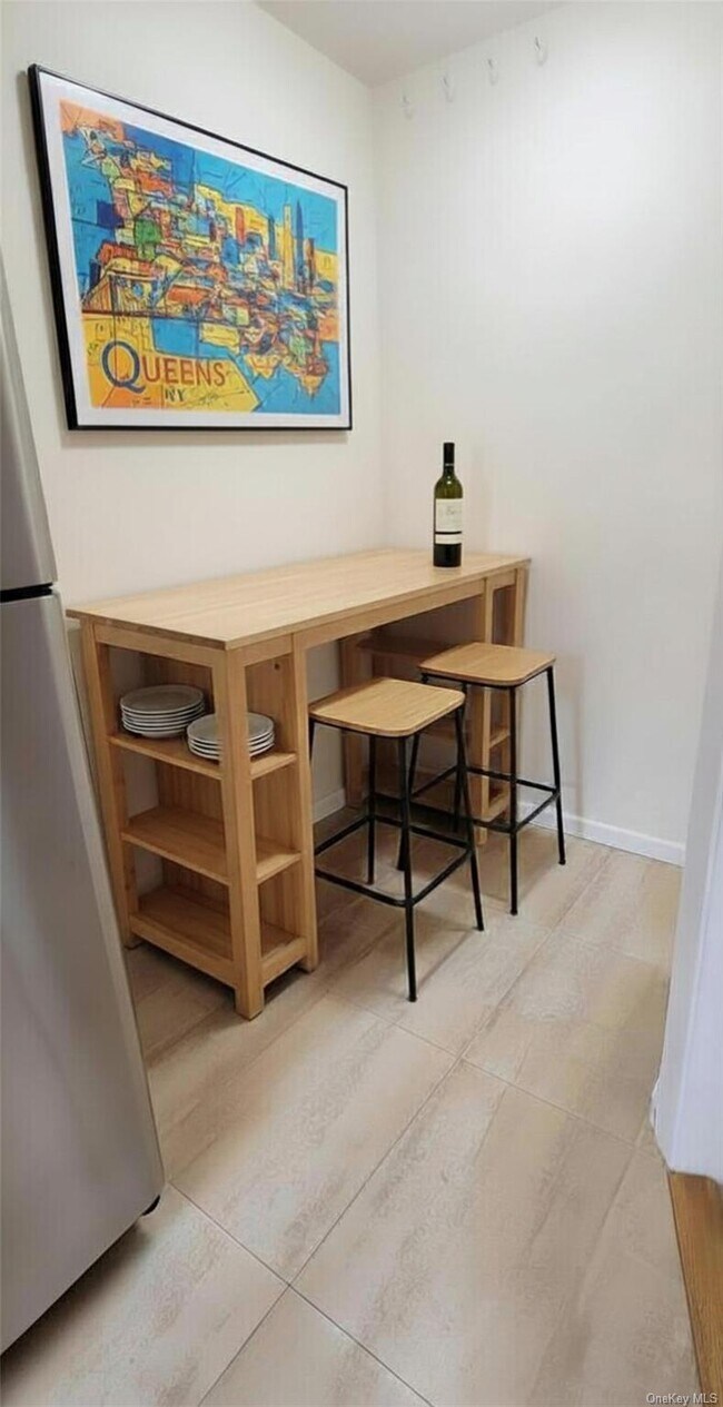 Photo - 48-29 40th St Unit 2