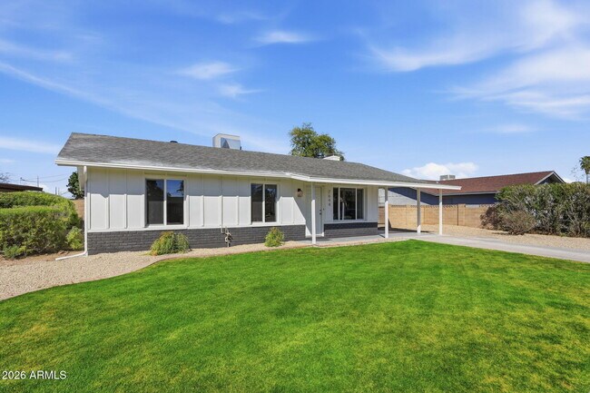 Photo - 2644 S Butte Ave