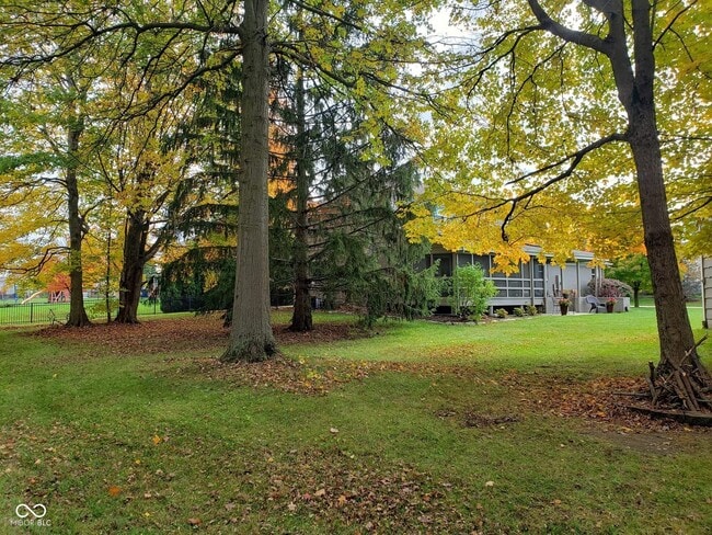 Photo - 3856 Long Ridge Blvd