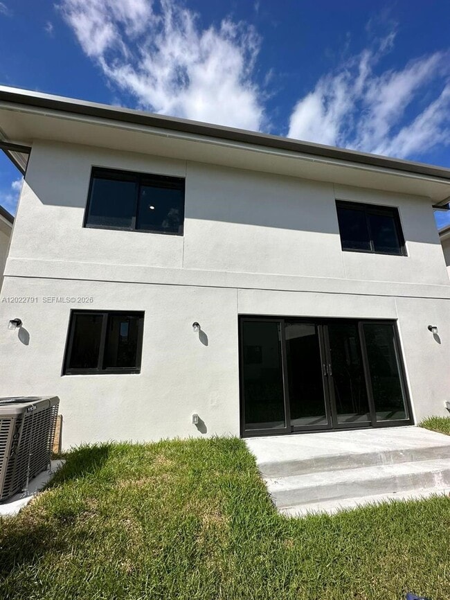 Photo - 1171 NW 2nd St