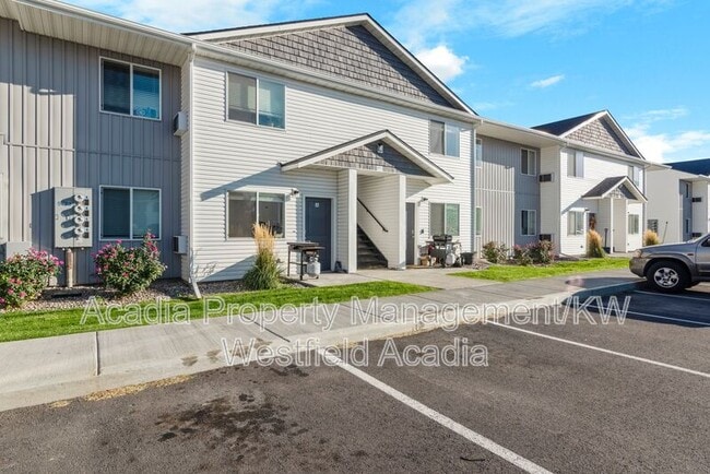 Photo - 5741 S 5th Ave