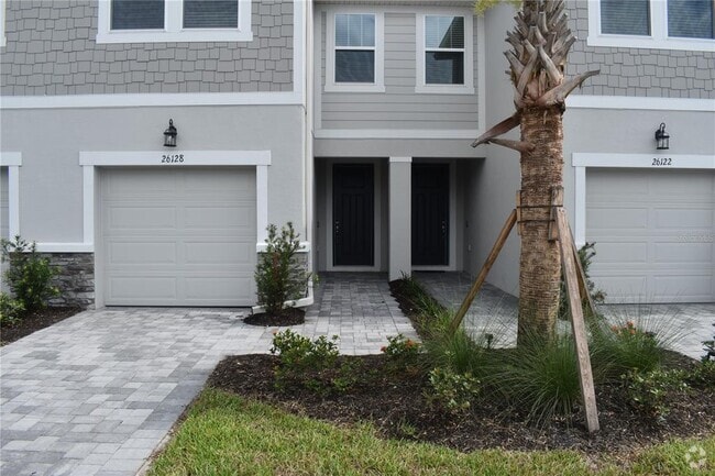Building Photo - 26128 Fantasy Sky Ln Rental