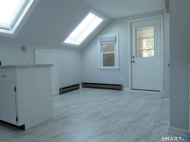 Photo - 91 Holden St Unit 3rd Floor