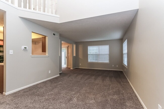 Photo - 4633 Owls Nest Pl