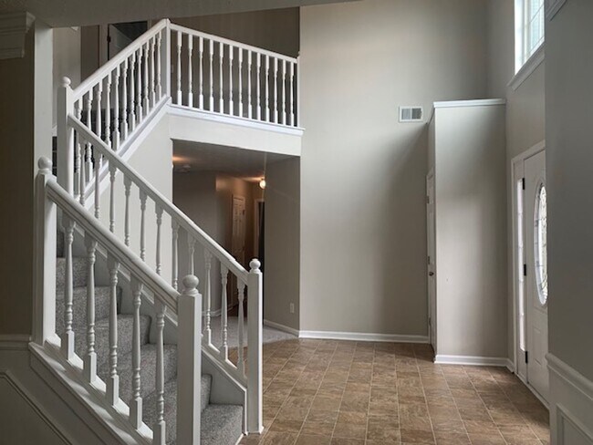 Photo - Beautiful 4BR / 2.5 Bath in Hampton!