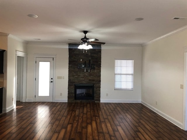 Photo - 5305 Cloister Dr