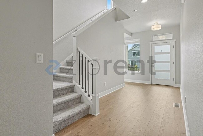 Photo - 8565 SW 176th Ave