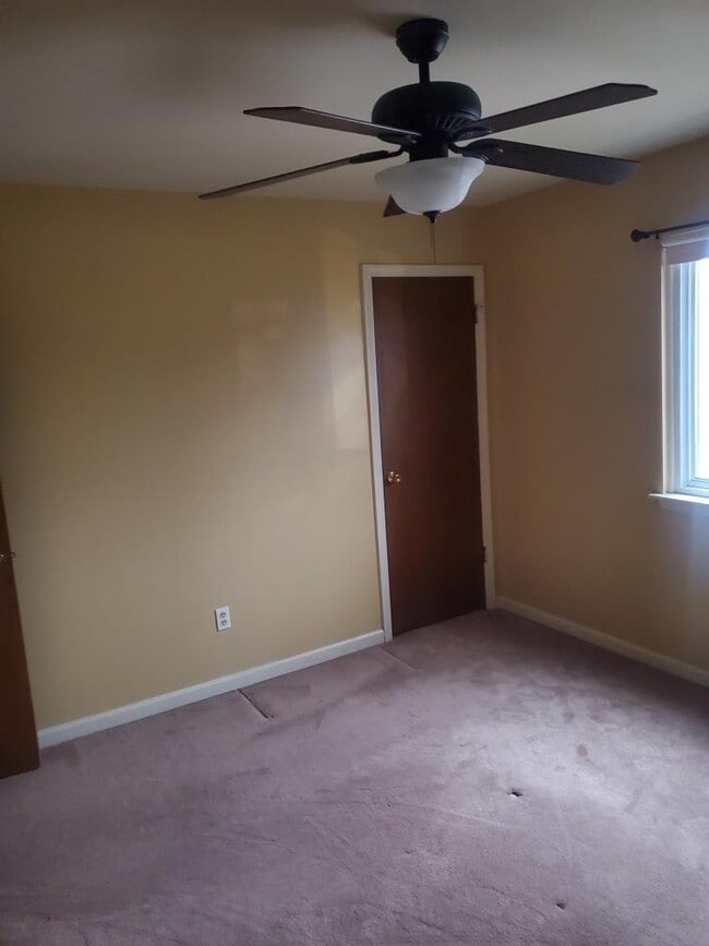 Photo - 41202 N Woodbury Green Dr