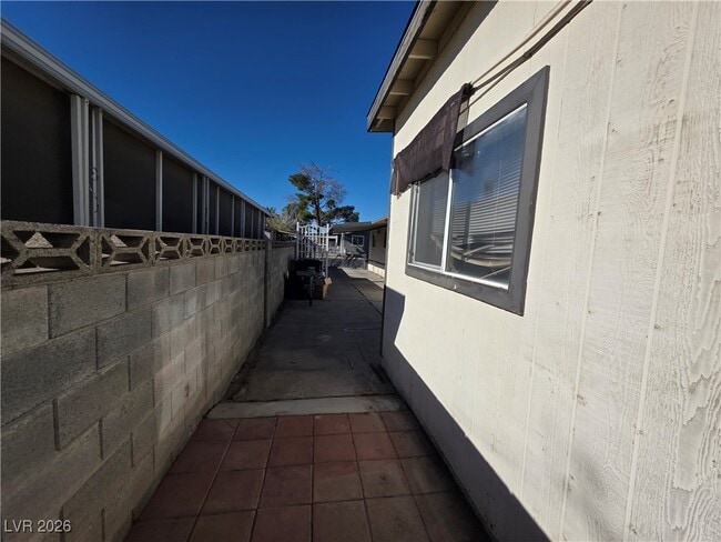 Photo - 3414 Big Sur Dr