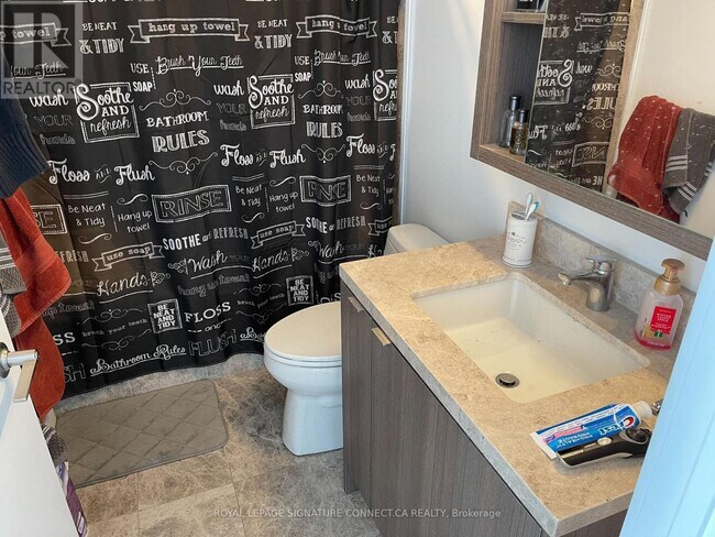 Photo - 115 Blue Jays Way Unit 4003
