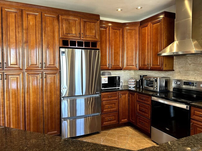 Photo - 50B Laxford Dr Unit ID1340609P