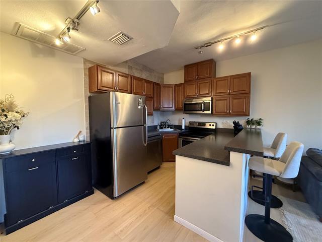 Photo - 5757 E University Blvd Unit 22R