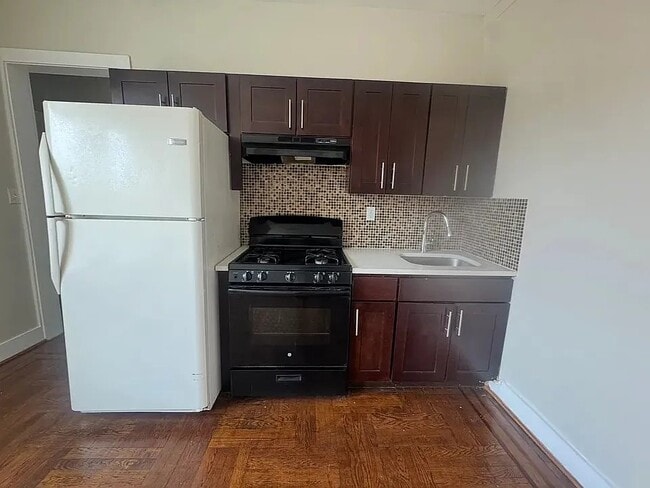Photo - 901 Bergen St Unidad 2B-3E-3A