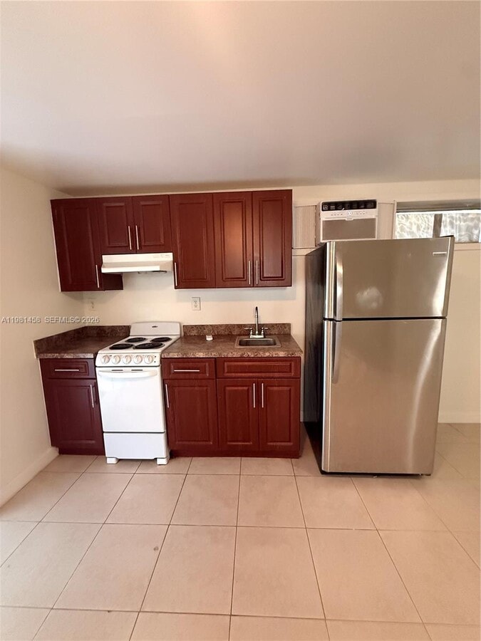 Photo - 5230 SW 116th Ave Unit 3