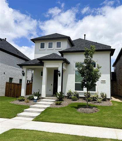 Photo - 11642 Chepstow Crescent Ct House