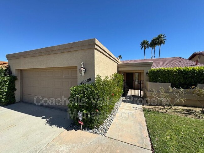 Photo - 40588 Clover Ln