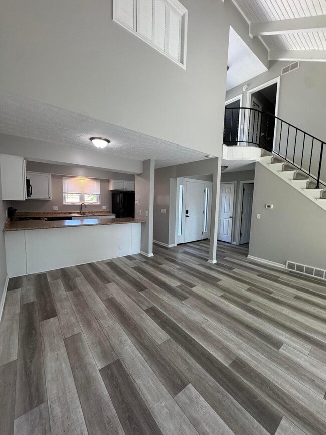 Photo - 6388 Wolcott Ct