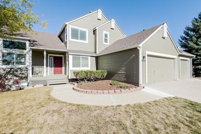 Photo - 7918 Berkshire Ln