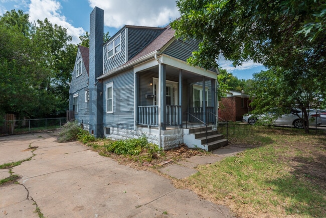 Photo - 607 N Lorraine Ave