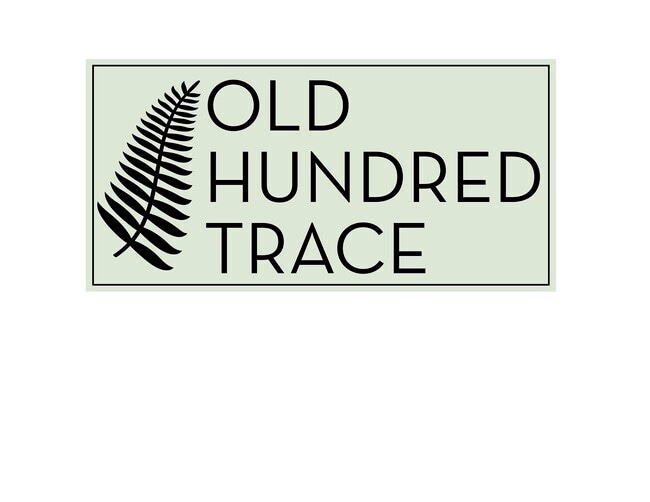 Building Photo - Old Hundred Trace Rental