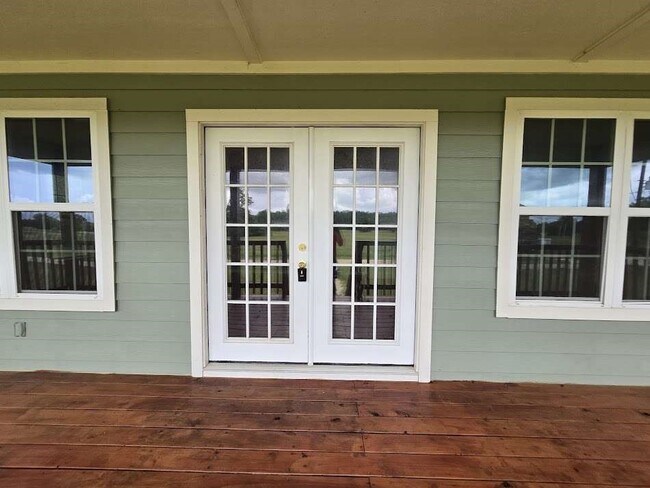 Photo - 998 Cypress Lakes Cir
