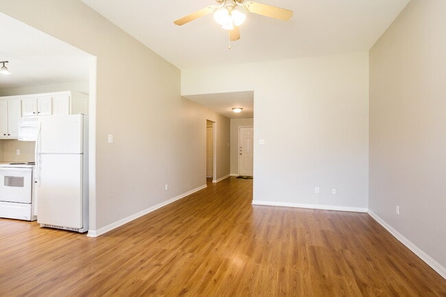 Photo - 4719 San Antonio River Dr