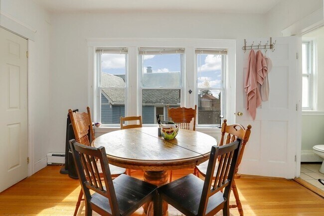 Photo - 62 Algonquin Rd Unidad Apt 1