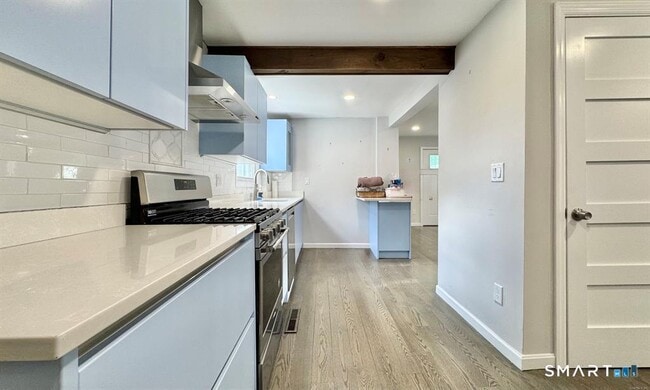 Photo - 12 Dunbar Rd