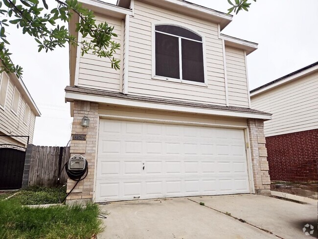 Building Photo - 17539 Rock Port Rd Rental
