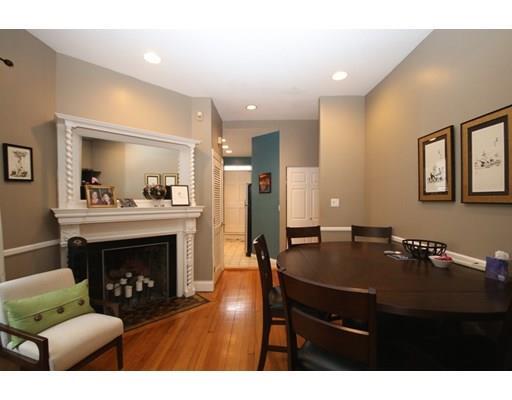 Photo - 203 St Botolph St Unit 4