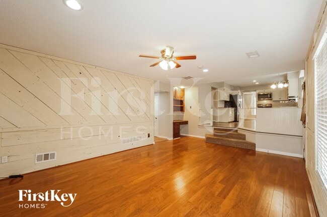 Photo - 14707 S Murray Ln