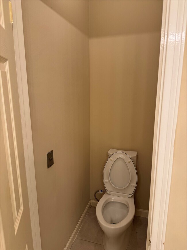 Photo - 6000 Reims Rd Unit 3006