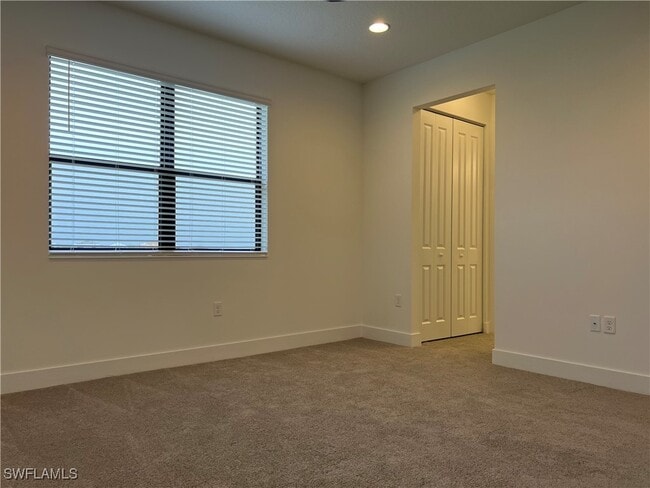 Building Photo - 5642 Argento Dr