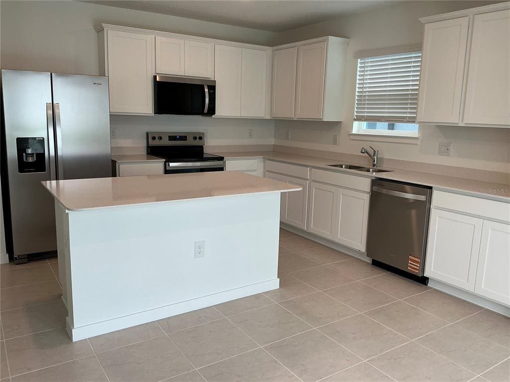 Photo - 3548 Hornbeam Rd