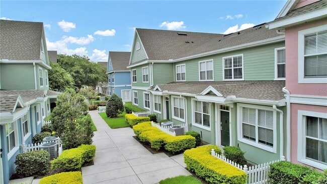 Building Photo - 4009 Venetian Bay Dr Unit 103