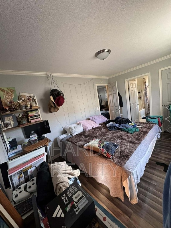 Photo - 623 James St