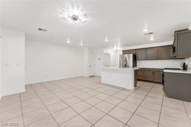 Photo - 3621 Hestia Ave