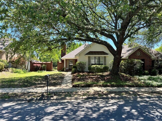 Building Photo - 3204 Gatsby Ln Rental