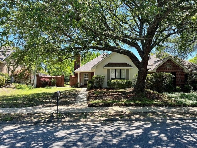 Building Photo - 3204 Gatsby Ln Rental