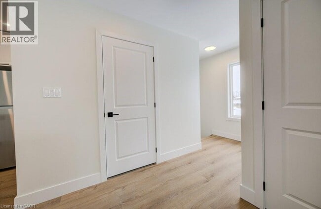 Photo - 19 Downey St