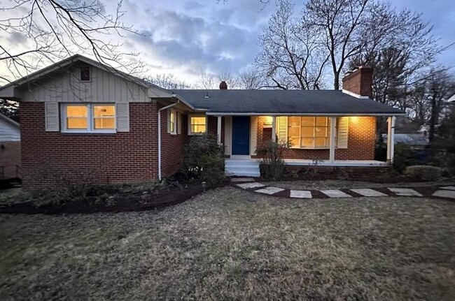 Building Photo - 9327 Limestone Pl